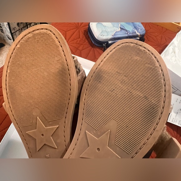 Preowned- 👡 Christian Dior Diorevolution Slide - Picture 11 of 15